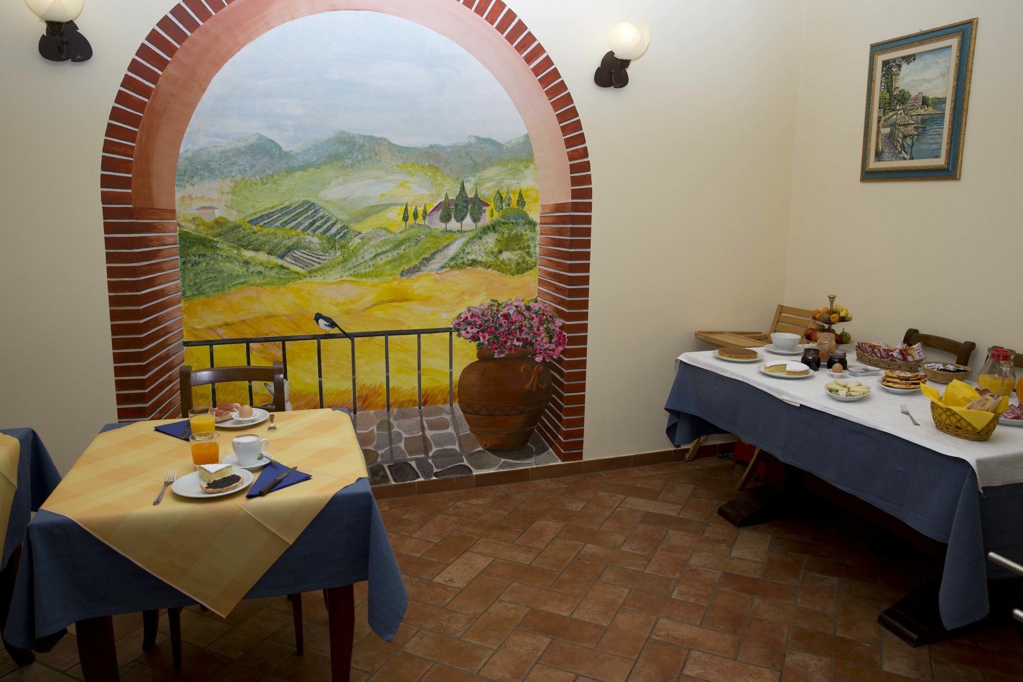 Agriturismo Poggio Pistolese Montaione Ngoại thất bức ảnh